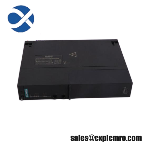 SIEMENS 6FC5210-0DA21-2AA1