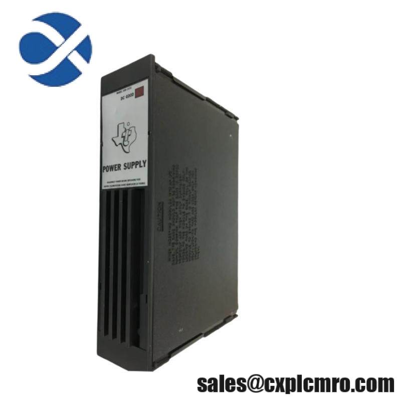 SIEMENS 6SE7012-0TP50-Z