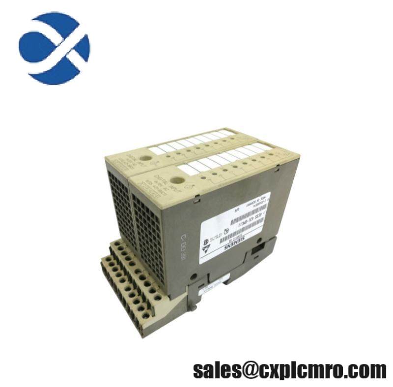 SIEMENS 6SE7012-0TP50-Z