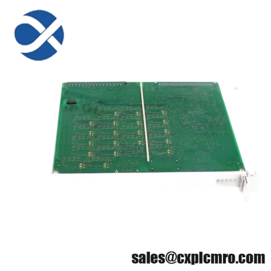 Siemens A1A10000313.00 DCR BOX