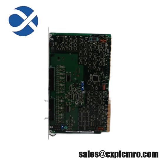 SIEMENS GE.462000.0022.01