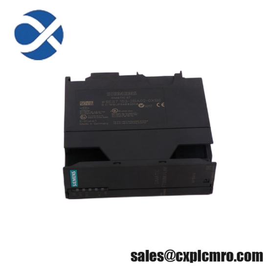 SIEMENS Moore QLCCM24AAN A5E00282046