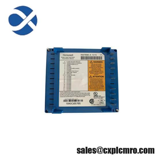 SILICON GRAPHICS 030-0730-003