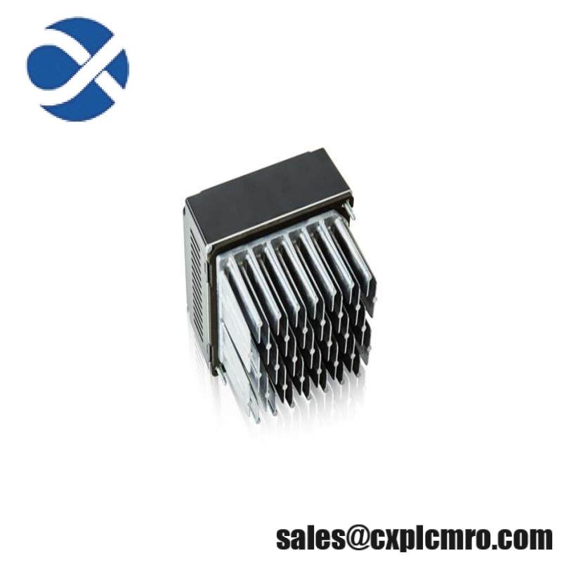 SILICON GRAPHICS 030-0730-003