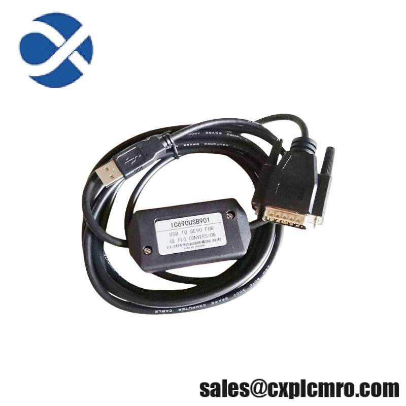 SILICON GRAPHICS 030-0730-003