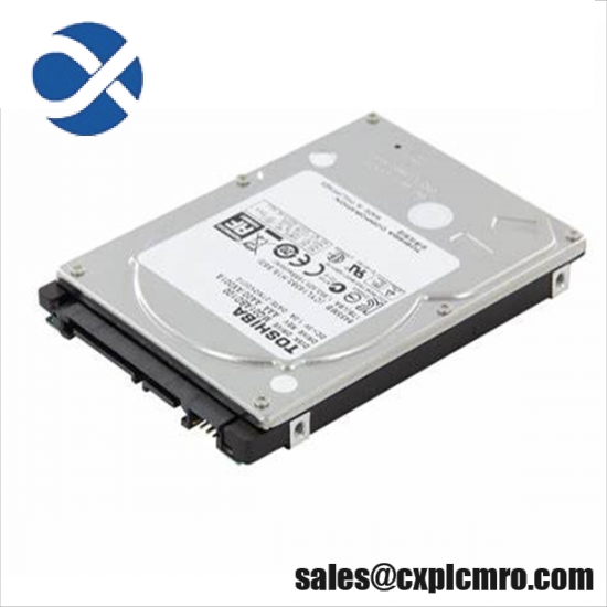 TOSHIBA 2J3K2313-C NAS-433A
