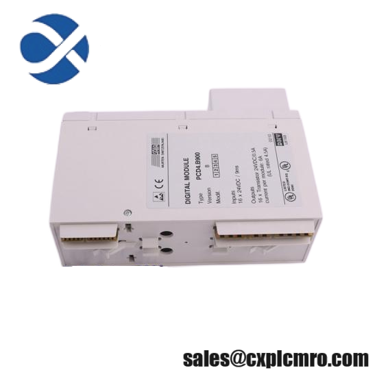 TOSHIBA 2J3K2313-C NAS-433A