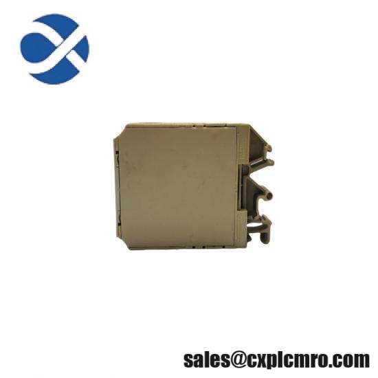 WEIDMULLER 8560740000