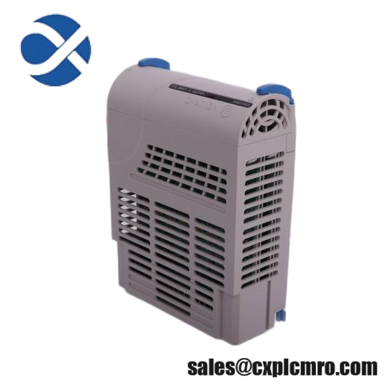 WEISTINGHOUSE 1C31129G03