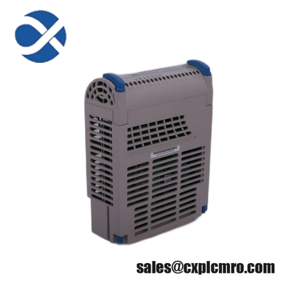 WEISTINGHOUSE 1C31129G03