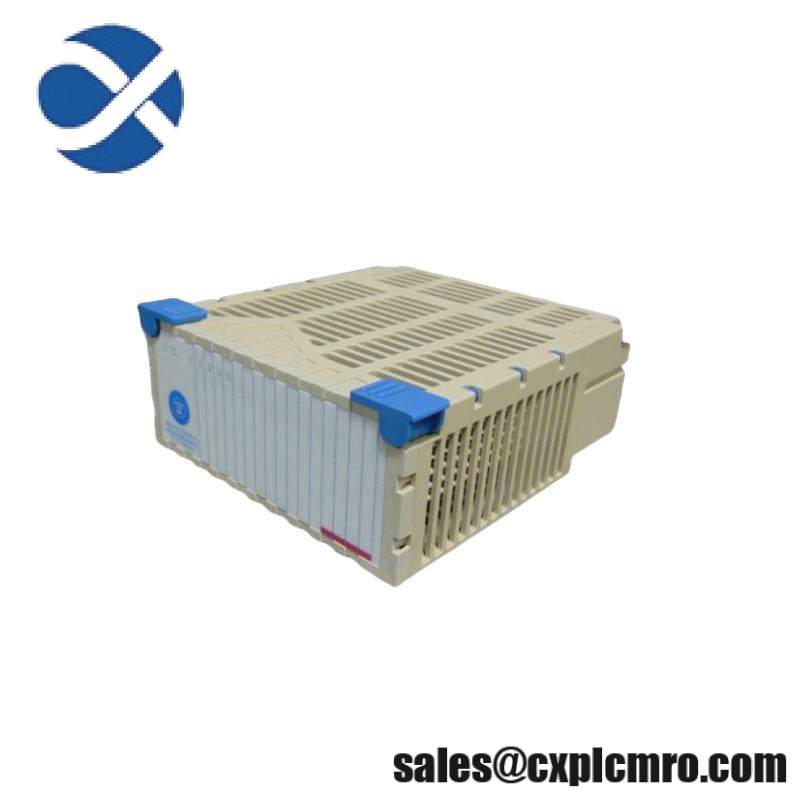 WEISTINGHOUSE 1C31129G03