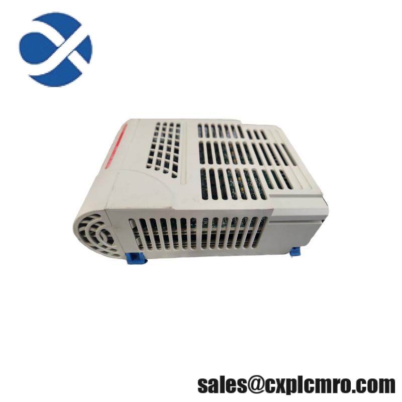 WEISTINGHOUSE 1C31224G01