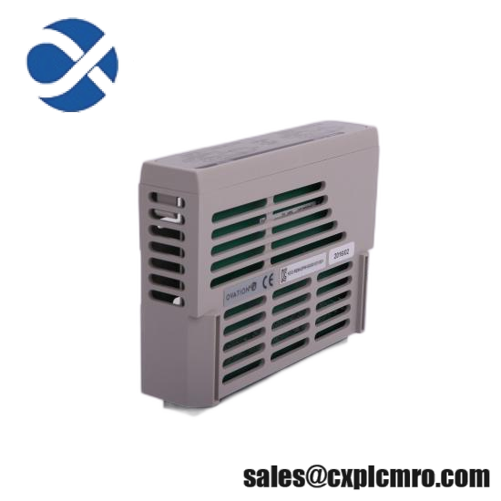 WEISTINGHOUSE 1C31224G01