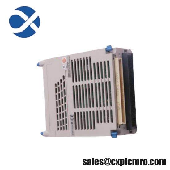 WEISTINGHOUSE 1C31224G01