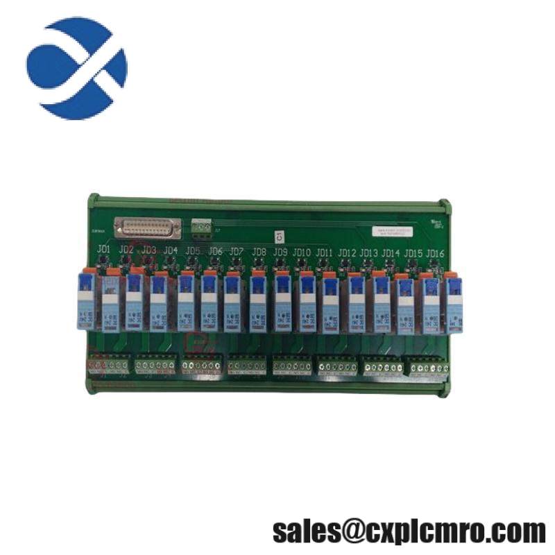 WESTINGHOUSE 1B30023H02