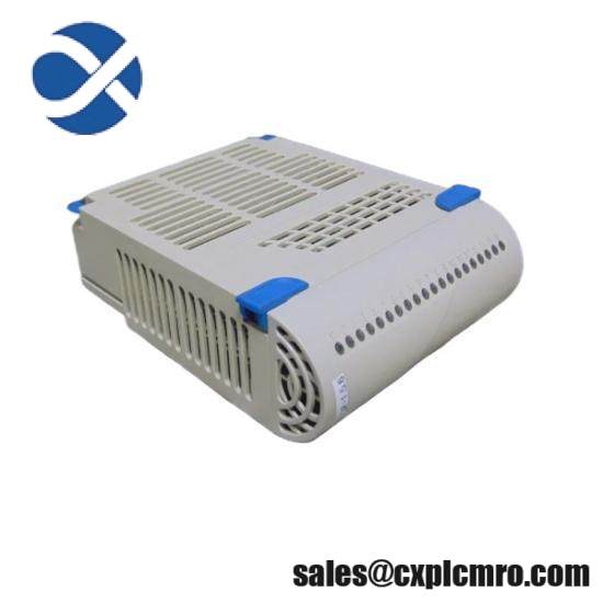 WESTINGHOUSE 1B30023H02