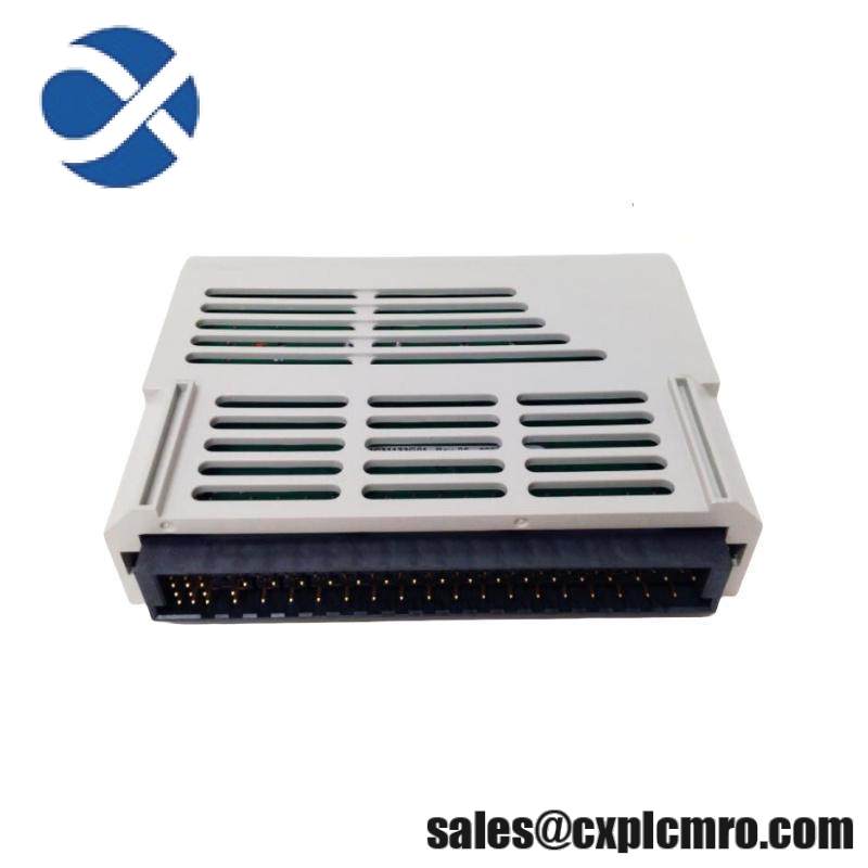 WESTINGHOUSE 1C31132G01