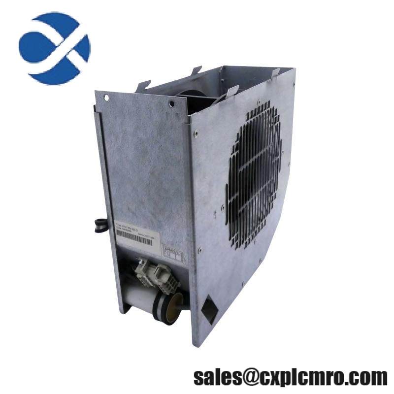 ABB WS FAN 115 Acs800 multi-drive inverter fan