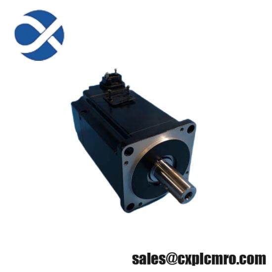 YASKAWA CACR-02-TE1K