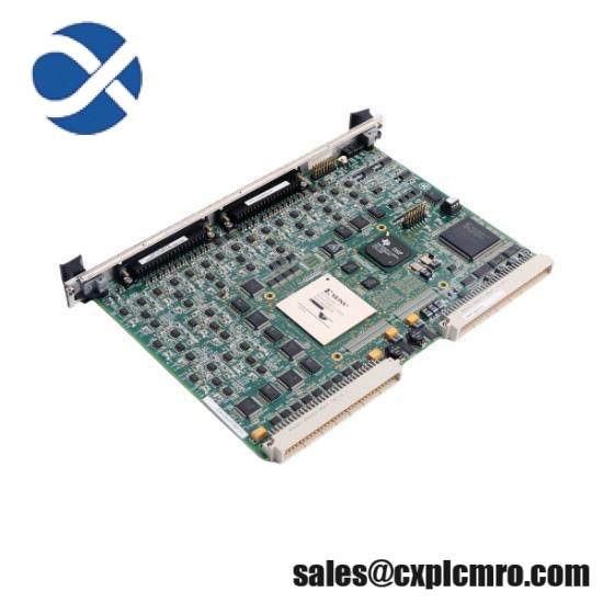 ZJBX-17-005  Brand New