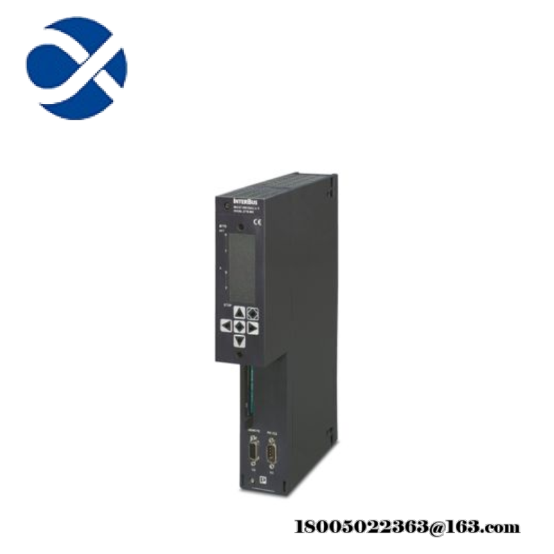 Siemens S7-1200 PLC: The Powerhouse Redefining Industrial Automation