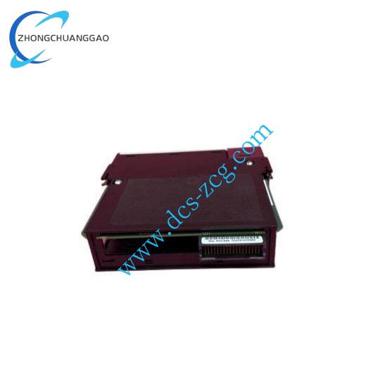Esr Control Unit Molex SST-ESR2-CLX-RLL: Industrial Communication Module for ...