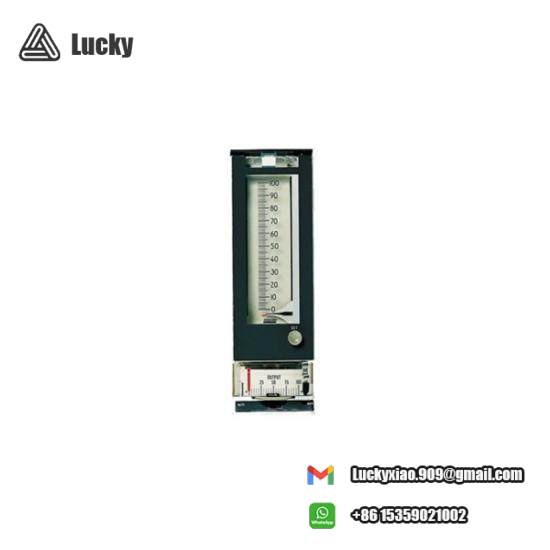 130K-N4-LLPF FOXBORO Controller