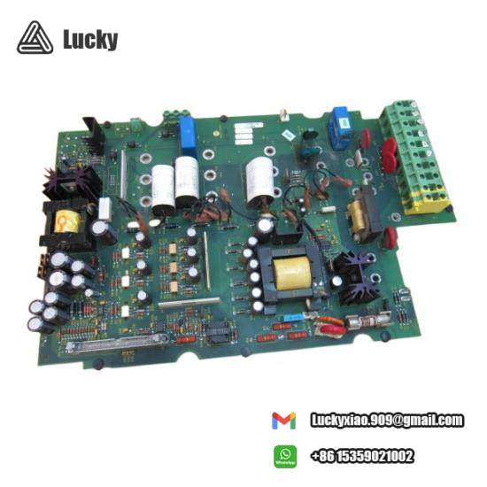 1398-DDM-075 Servo Drives