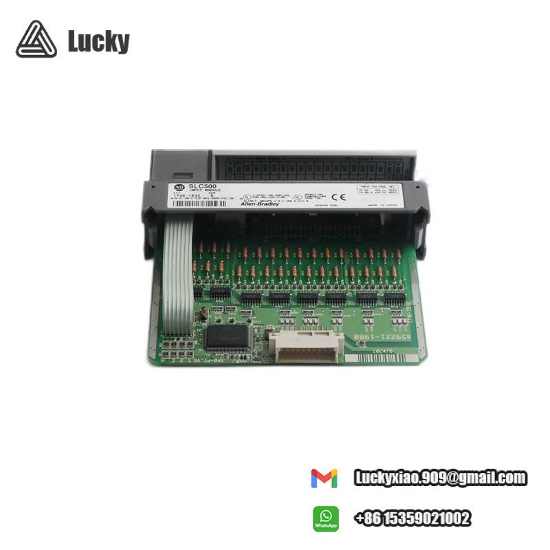  1336-BDB-SP6A PCB Gate Drive Board kit