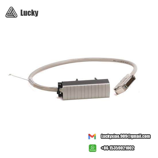 1492-ACABLE025UA Analog Cable