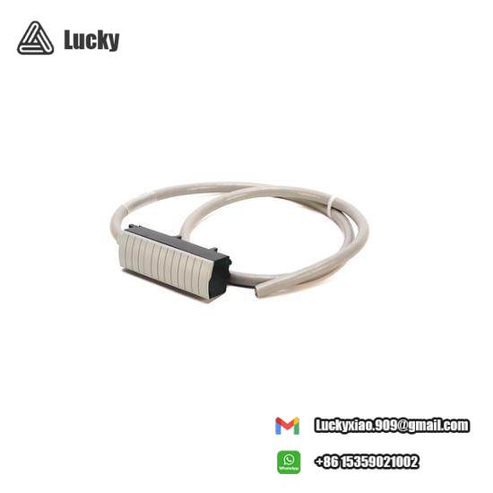 1492-CABLE025TBCH Digital Cable