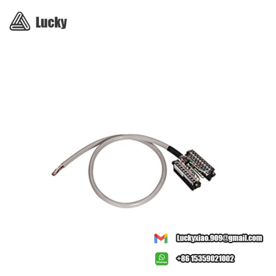 1492-CABLE050TBCH  Cable