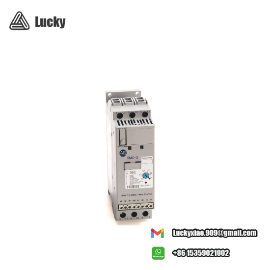 150-C37NBD  Motor Controller