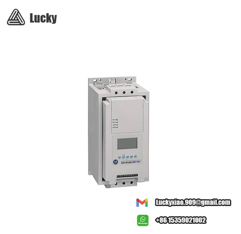 AB 1756-BATM ControlLogix Battery Module