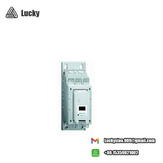 150-F480NBD  Motor Controller