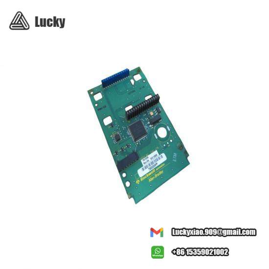 164953-04 Keypad Programmer Controller