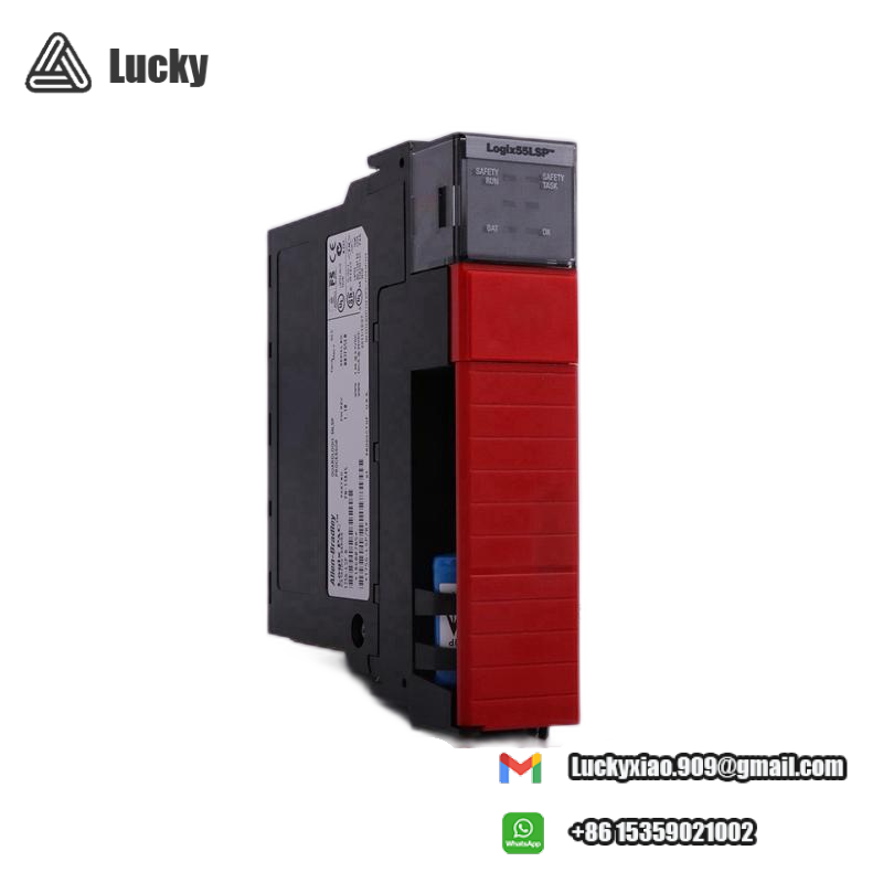 AB 1734-MB Point I/O Mounting Base