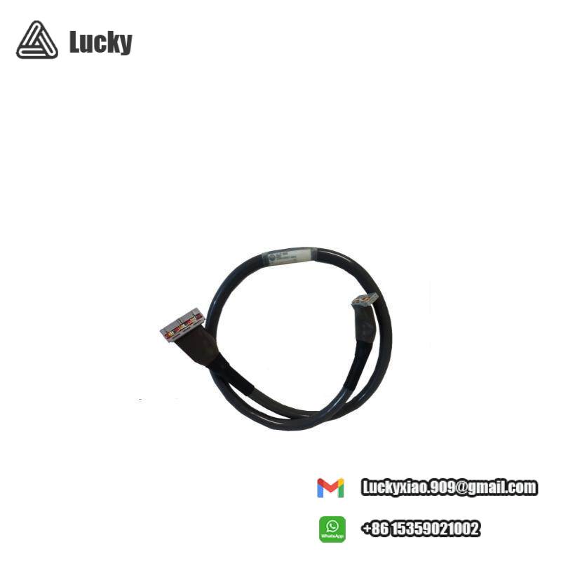 AB 1746-C9 Interconnect Cable