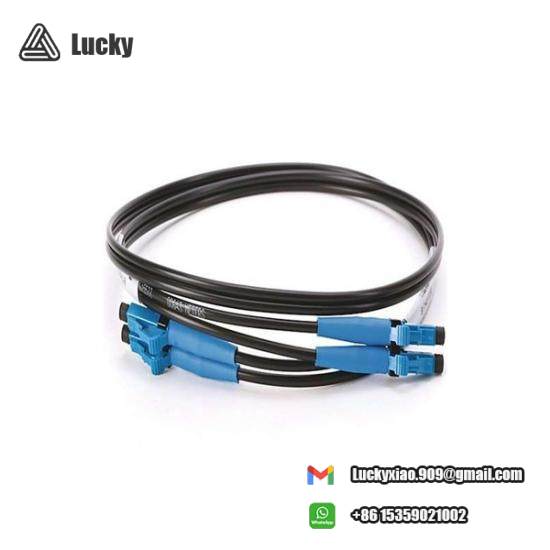 1756-RMCI fiber-optic communication cable