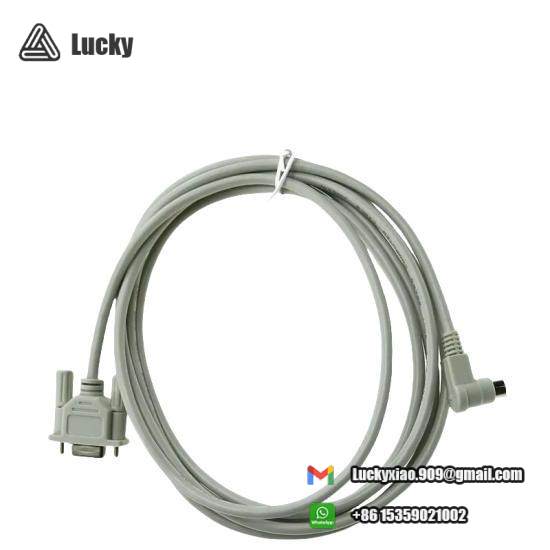 1761-CBL-PM02 MicroLogix Cable