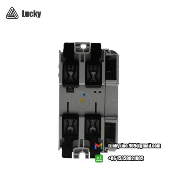 1769-L35E  CompactLogix EtherNet Processor