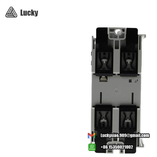 1769-OW16/A CompactLogix Digital Contact Output Module