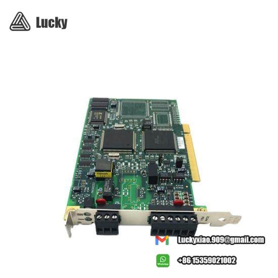 1784-PKTX Communication Card