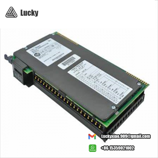 1785-BCM/C Backup Communications Module