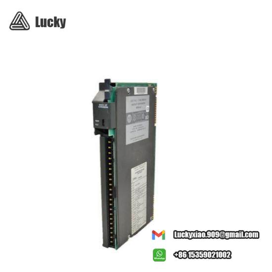 1785-BEM/B PLC-5 Backup