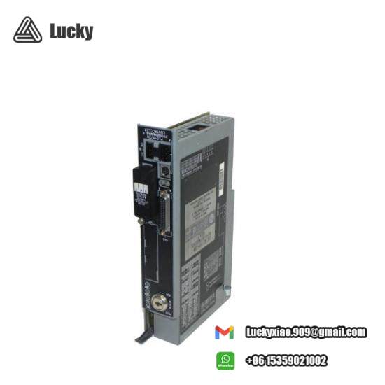 1785-L20B PLC-5/20 Controller