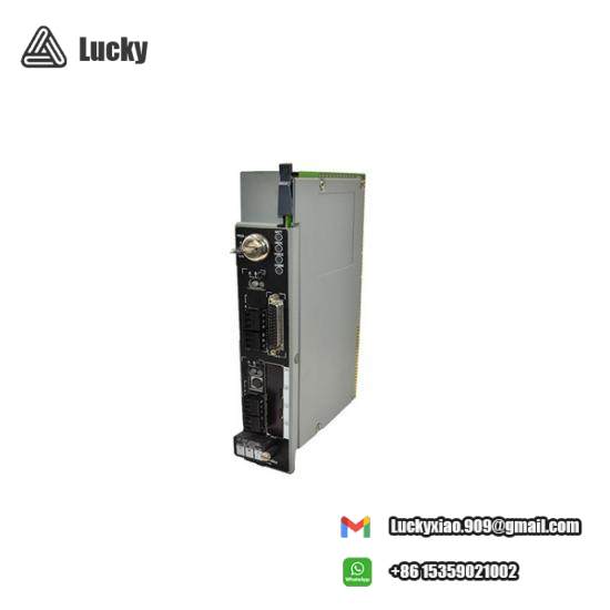 1785-L80B PLC-5 PROCESSOR