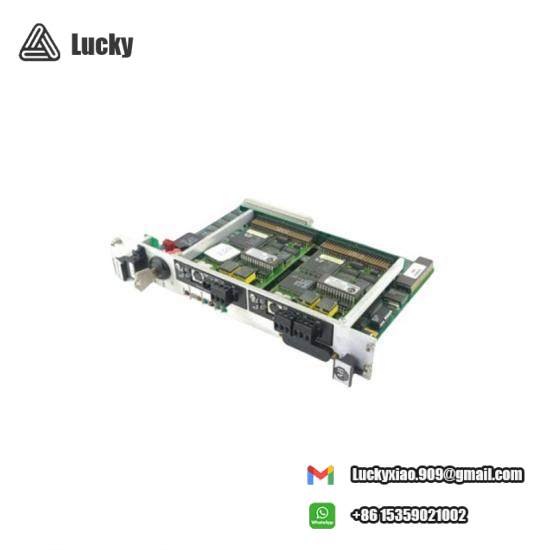 1785-V80B Processor/Controller