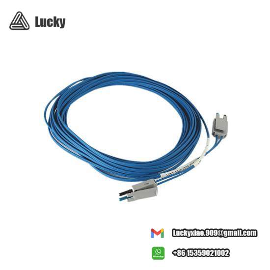 1786-FS10 Fiber Optic Cable