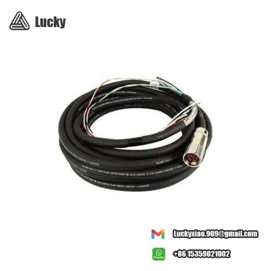 2090-XXNPMF-16S07 Cable